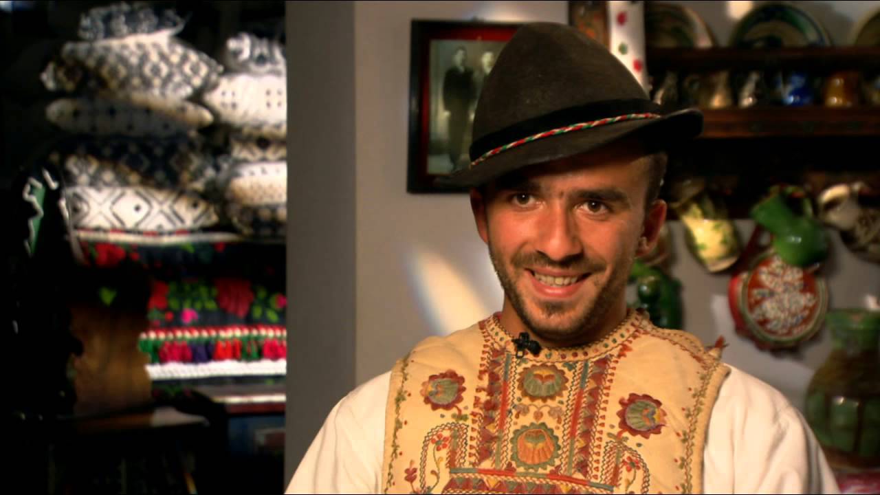 Vaszi Levente