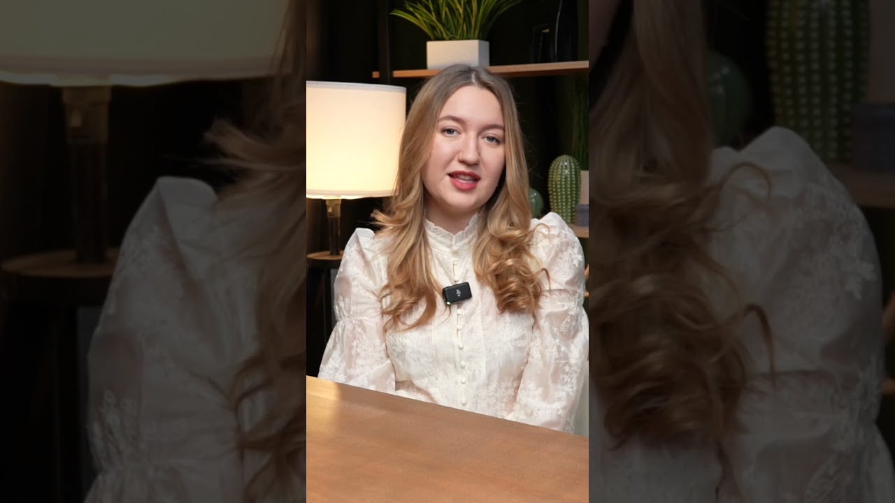 🍟 FAST FOOD под запретом! Теперь только &laquo;Быстрое питание&raquo;.