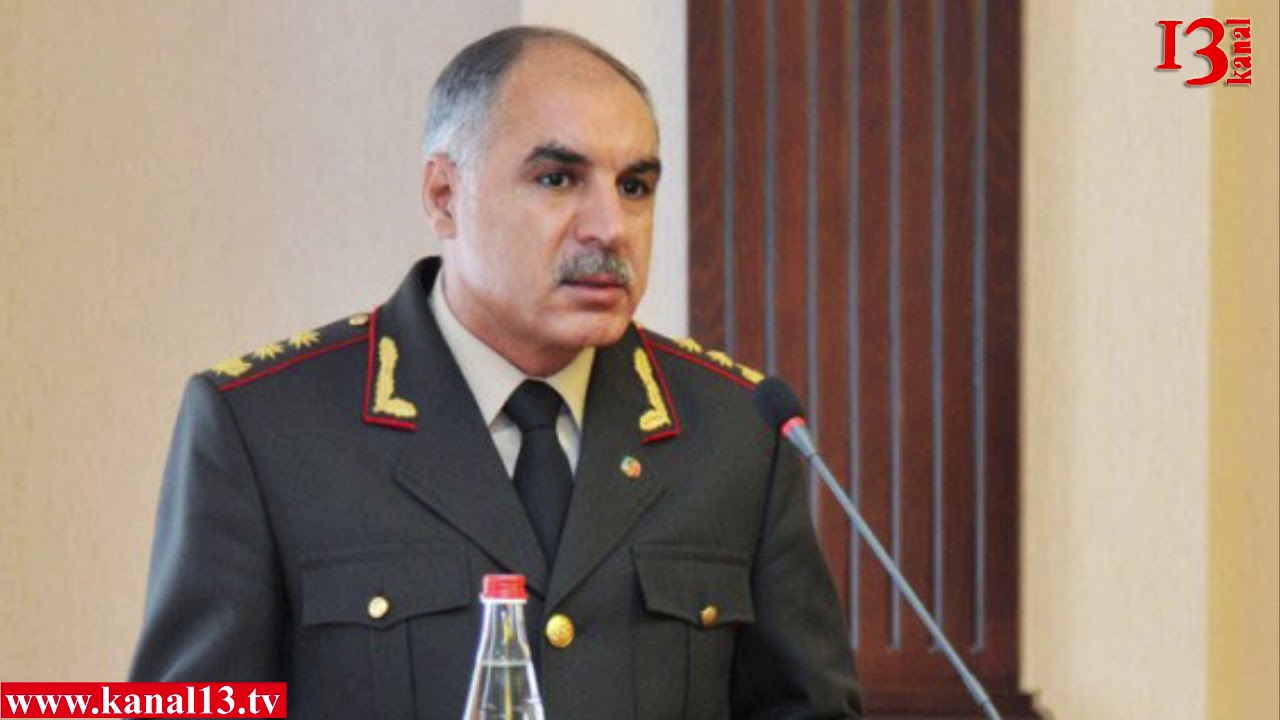 Prokurorun yalanı: Elmar Vəliyevi güllələyən şəxsin anası erməni deyil - Sənədli sübut ortaya çıxdı