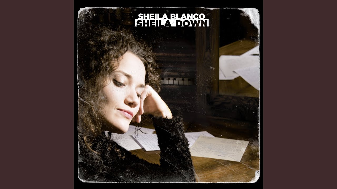 Sheila Down