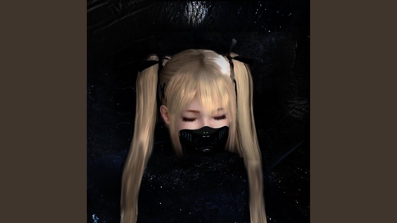 W z҉༙྇υ҉༙྇ʞ҉༙྇o҉༙྇