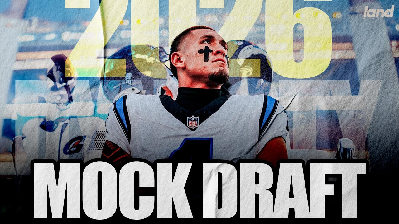 This February Is Bigger Than Dynasty Football (Big News + StartUp)