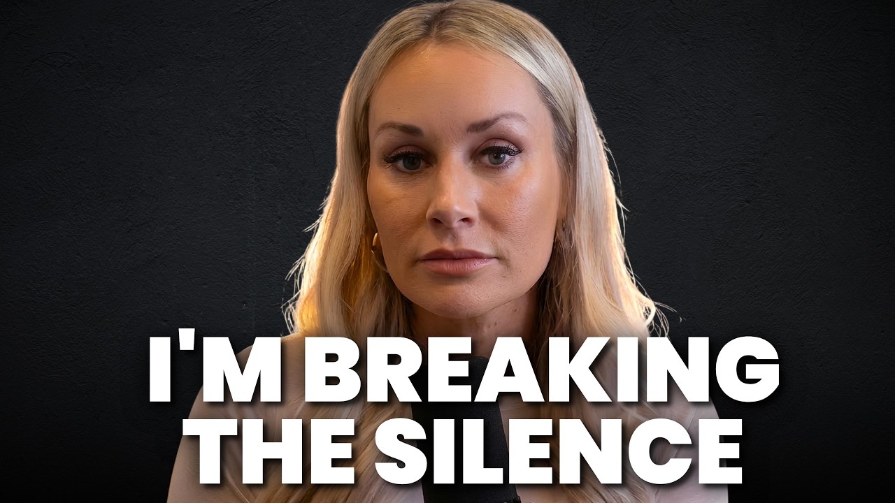 Things I Refuse to Stay Quiet About As a Cancer Survivor