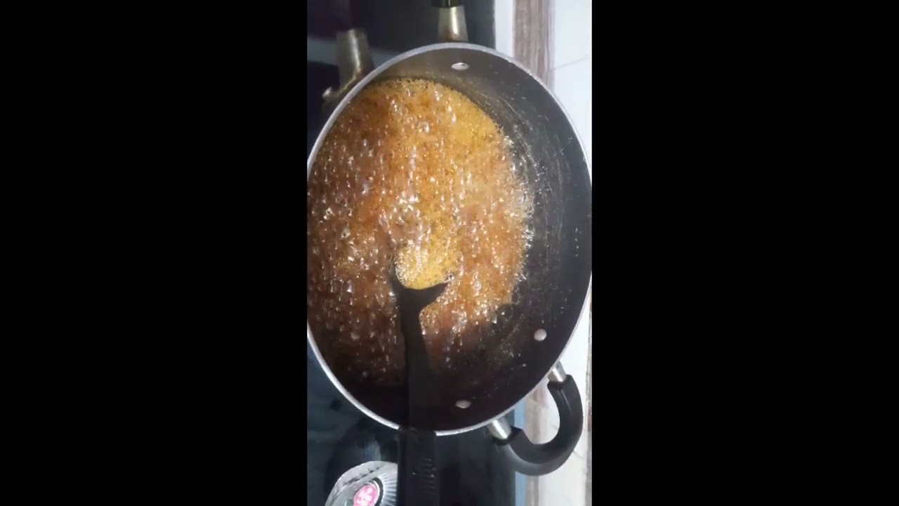 😋 Sankranti special 👍til ki chikke recipe 