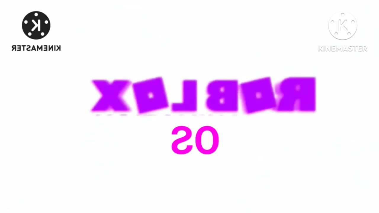 Roblox os kill screen but is long