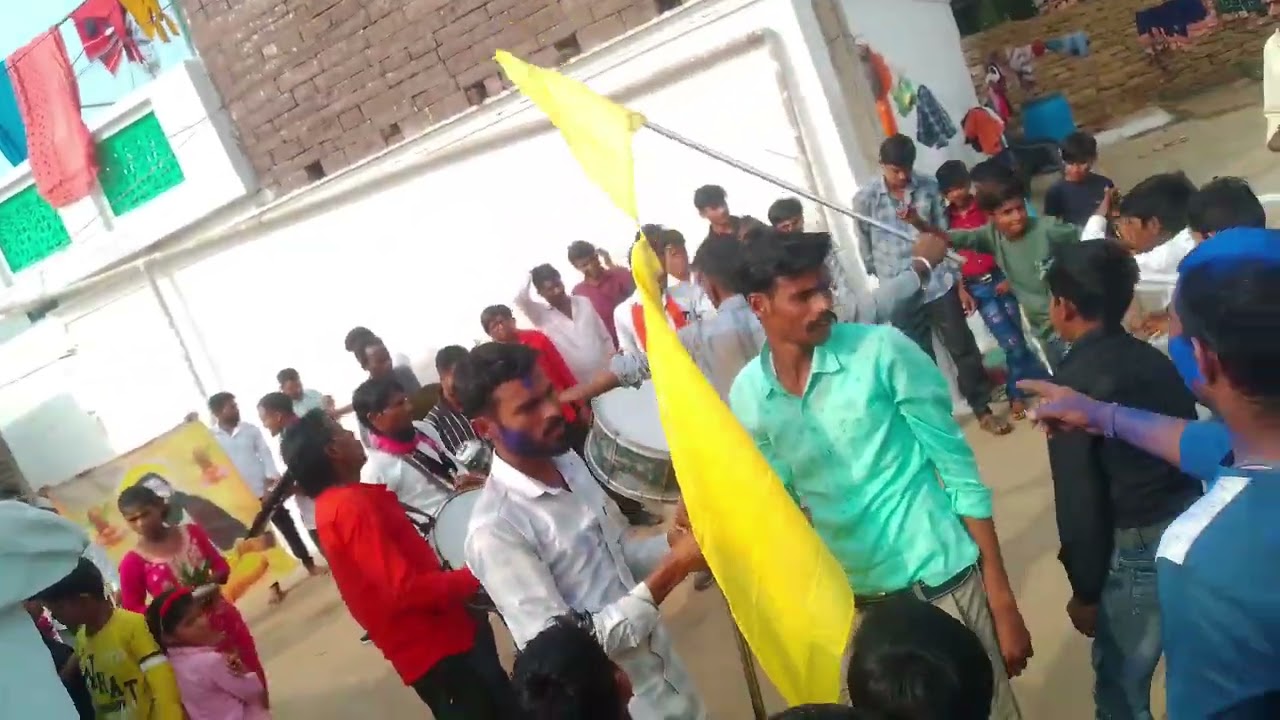 1 फ़रवरी 2026