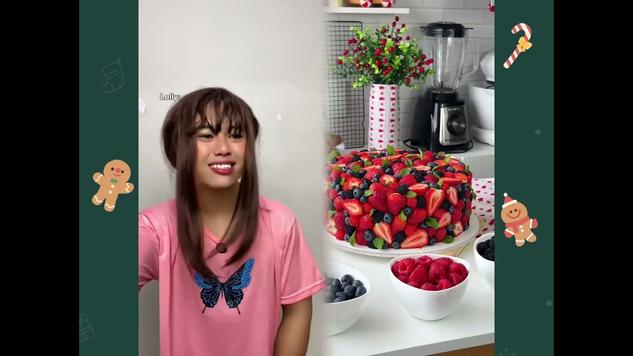 #pov #skit #funny #acting #story#fyp #foryou#foryoupage #fypシ #fypage #duet #viral #tools