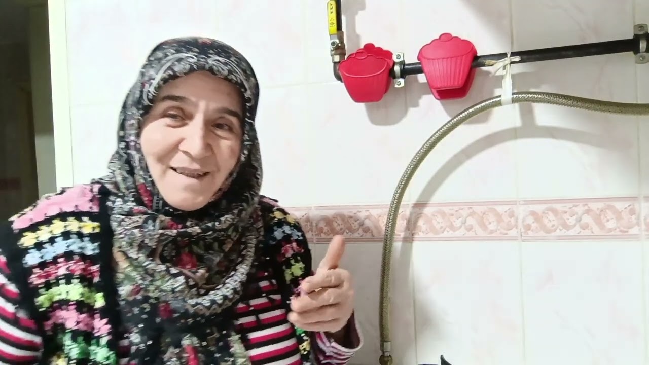 CIZLAK CIZCIZ CIZARTMA SADECE CIZDA DERİZ YAPTIM (KANALIM AÇILDI TEŞEKKÜRLER YOUTUBE)🥰🤗😋