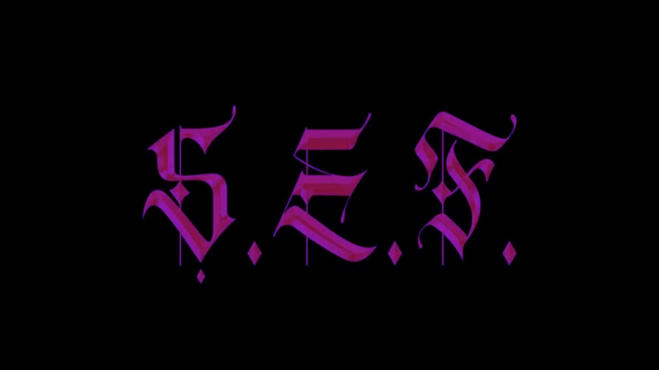 Satra B.E.N.Z - Leii Grei (feat. Tony 1) / Trap Constanta Edit TEASER/LEAKED