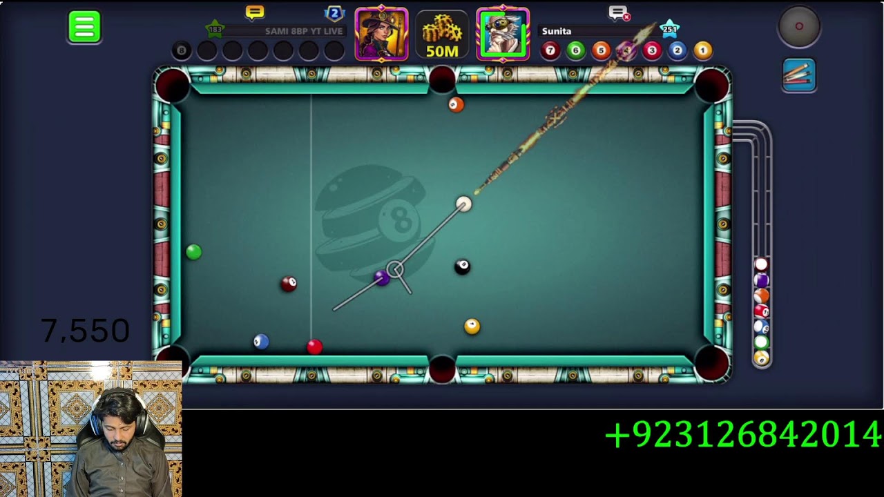 Total cheto hackers in every table why hackers not ban? miniclip#8ballpool#8bp#8ball#pool#poolgame