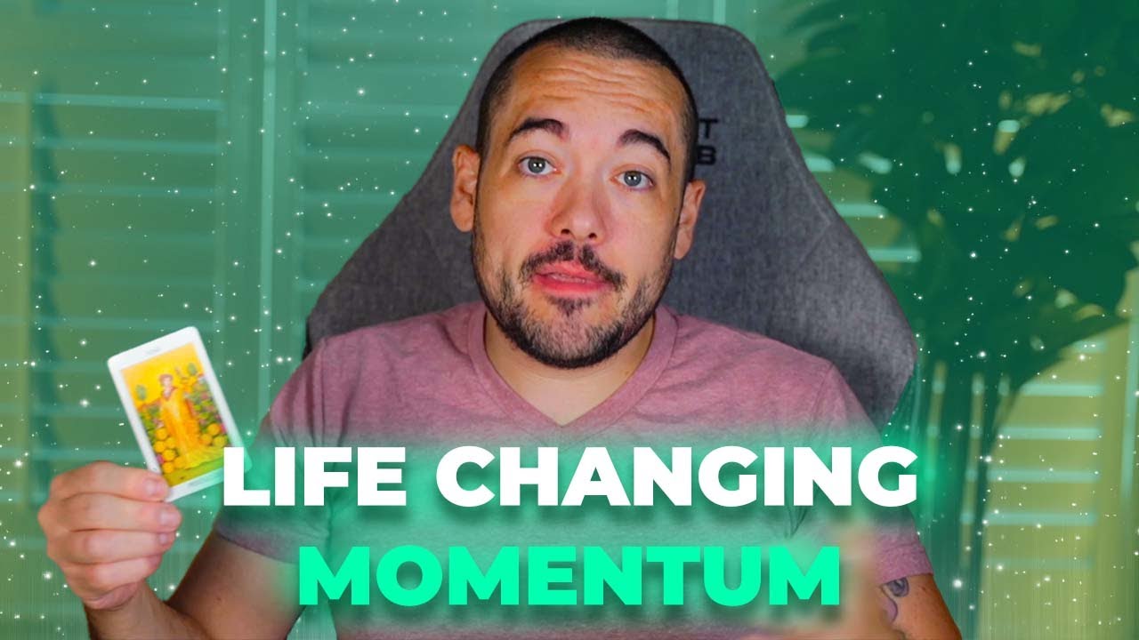 Sagittarius Finally! A Win You&rsquo;ve Been Waiting Years For! October - December 2025 Tarot