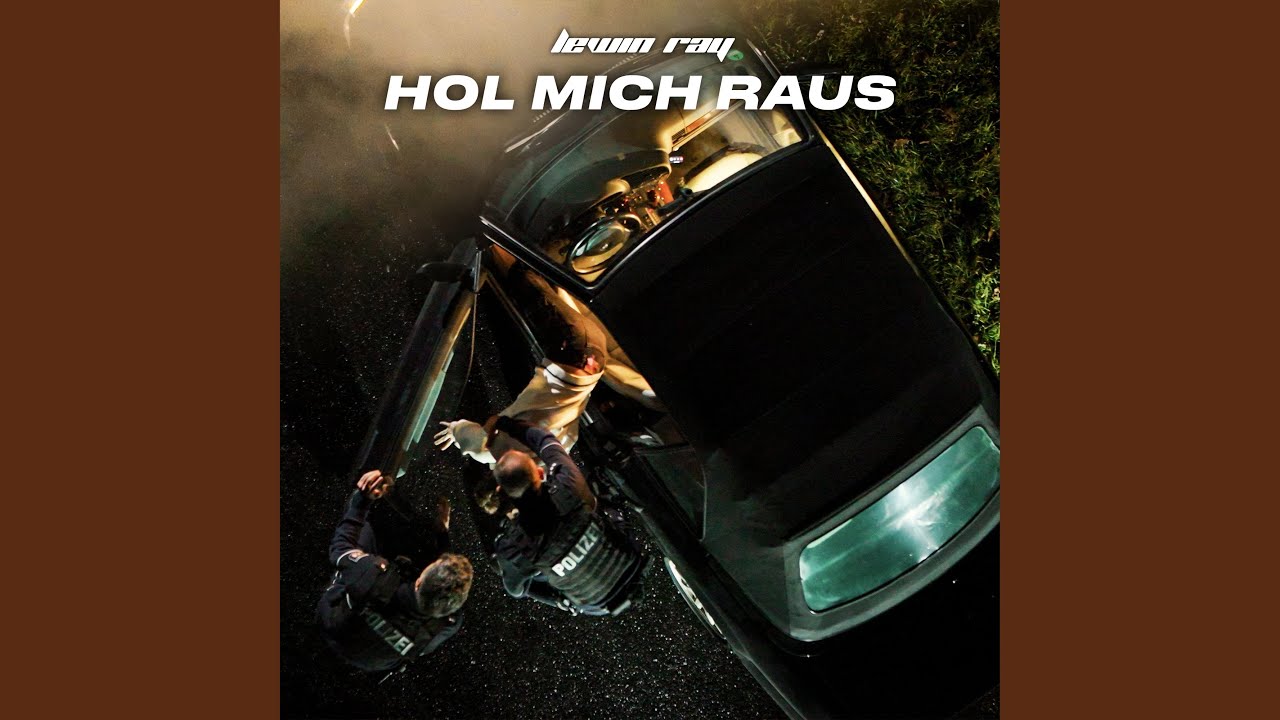 Hol mich raus