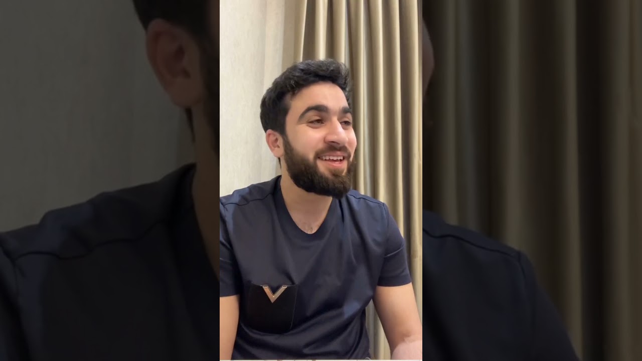 Tərlan yeni yığma tiktok videoları 😂 #terlan