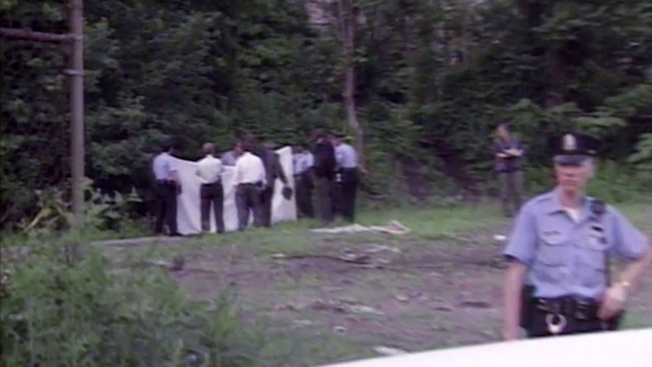Unsolved Mysteries with Dennis Farina - Season 4 Episode 9 - Updated Full Episode