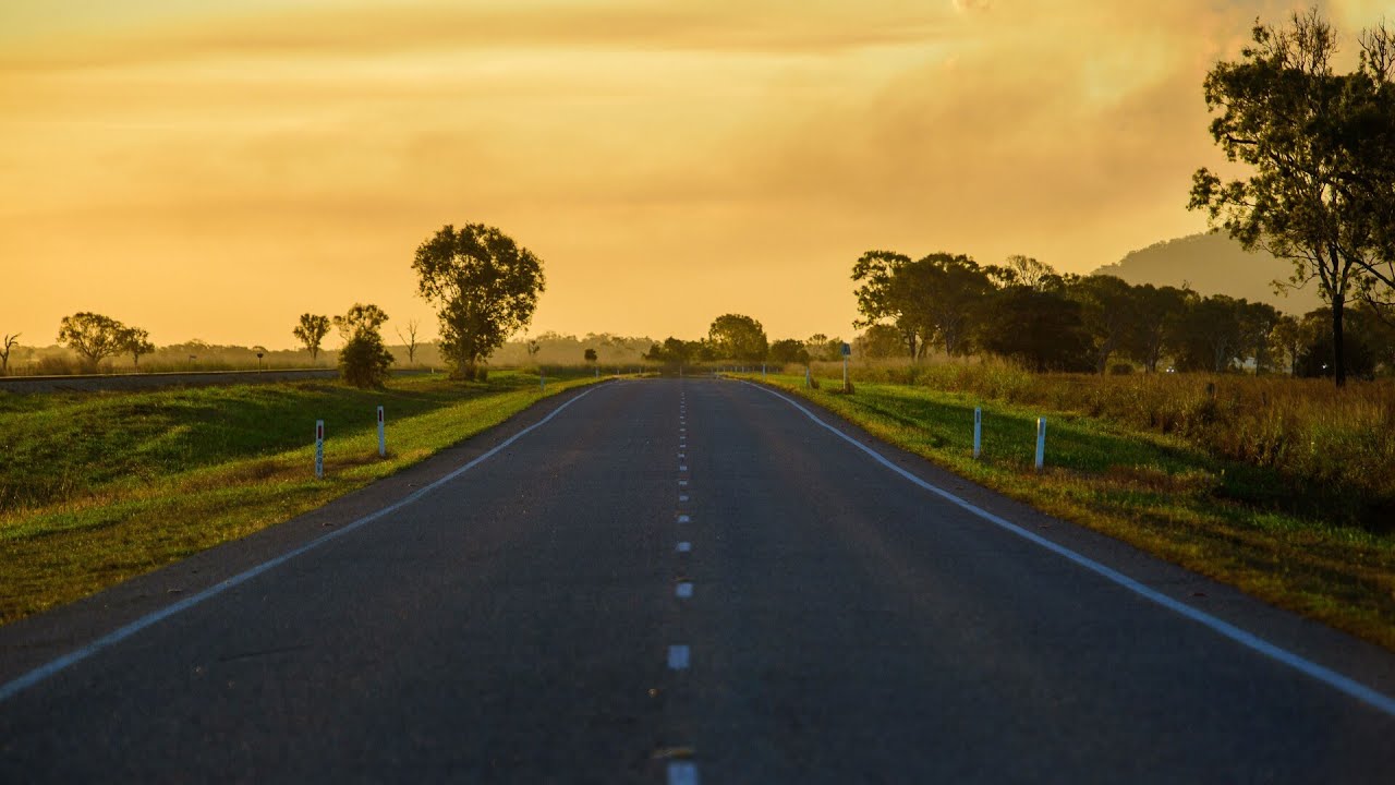 Experts warn the Bruce Highway upgrade may take decades