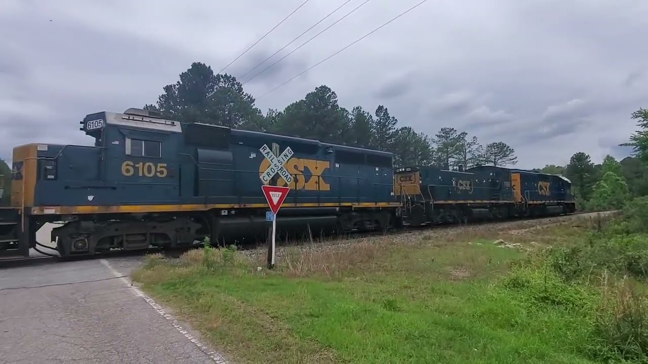 L606 5-26-25