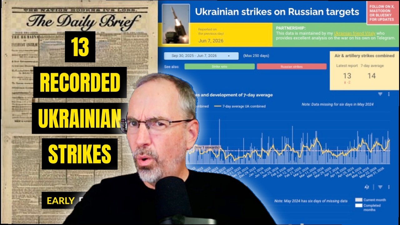 Украина только усложнила задачу удержания Крыма