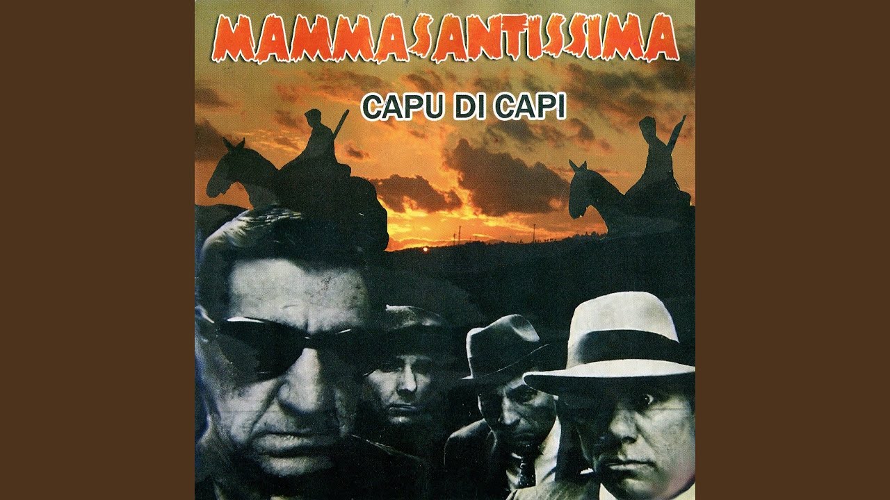 U sequestru