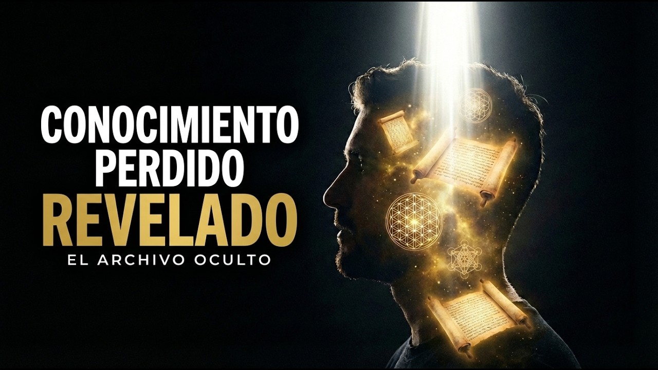 MÉDICOS DEL CIELO: La frecuencia cuántica que reprograma tu biología.