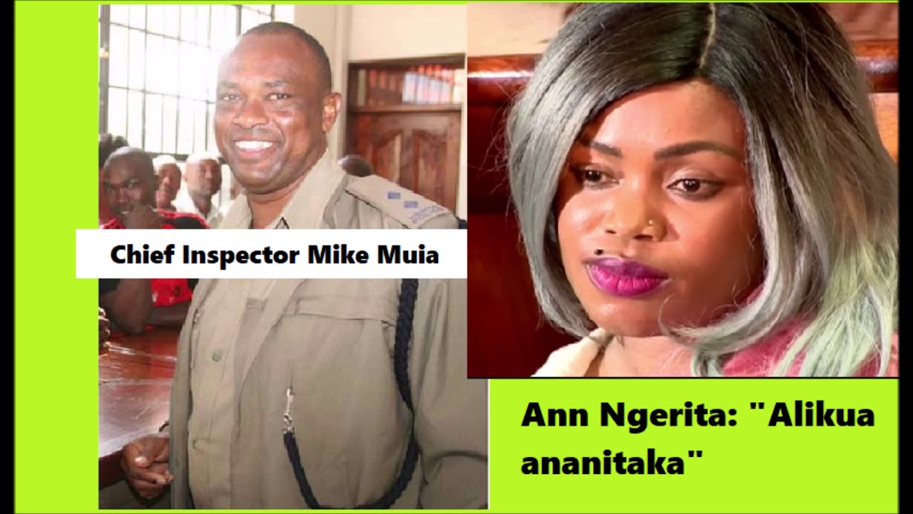 Impossible choices for NYS suspects