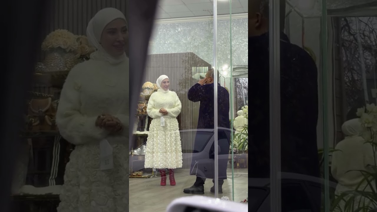 Kun kayfiyati obuna bo'ling #reels #rek #memes #top #funny #rekkkkkk #prank 