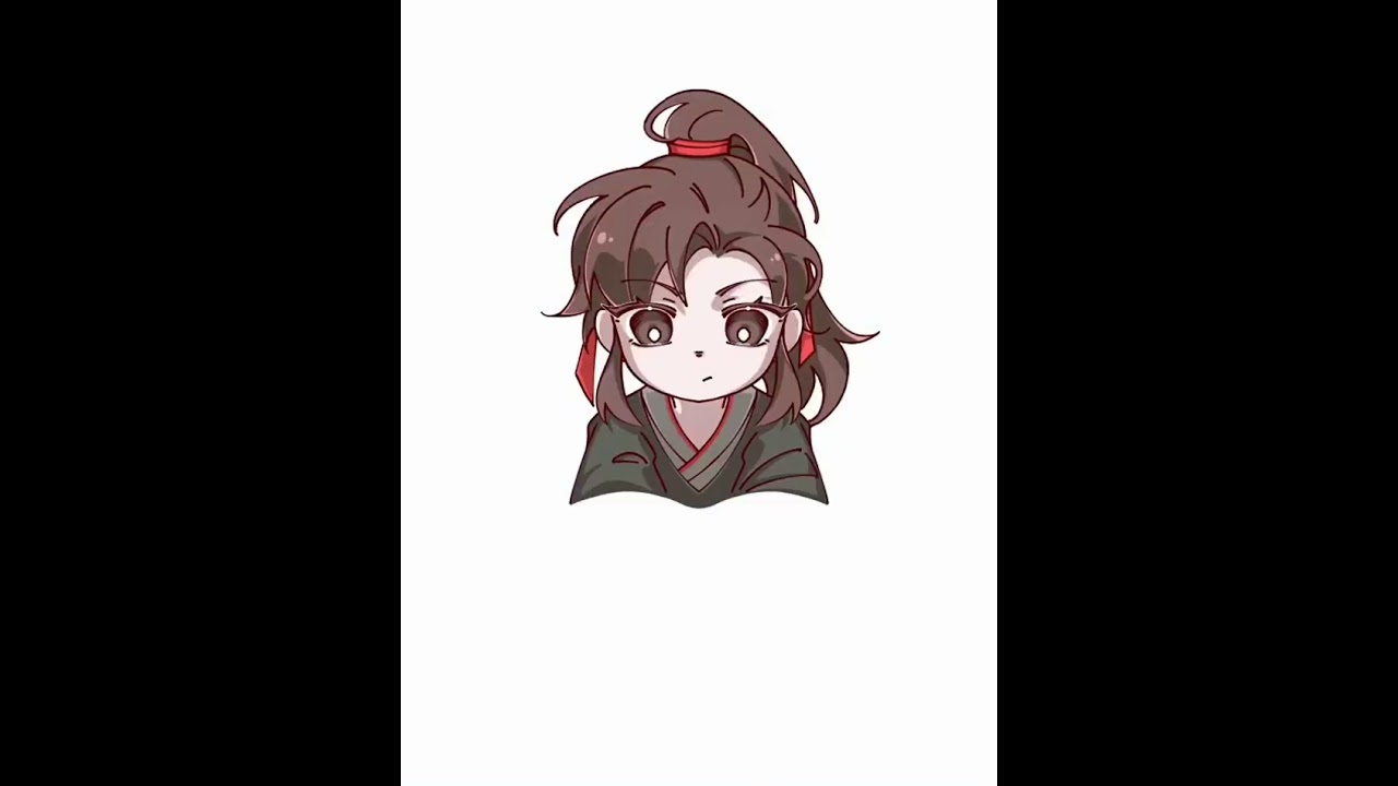 mdzs/cr to owner #mdzs #wangxian #weiwuxian #weiying #lanwangji #lanzhan #mxtx #lanzhanweiying
