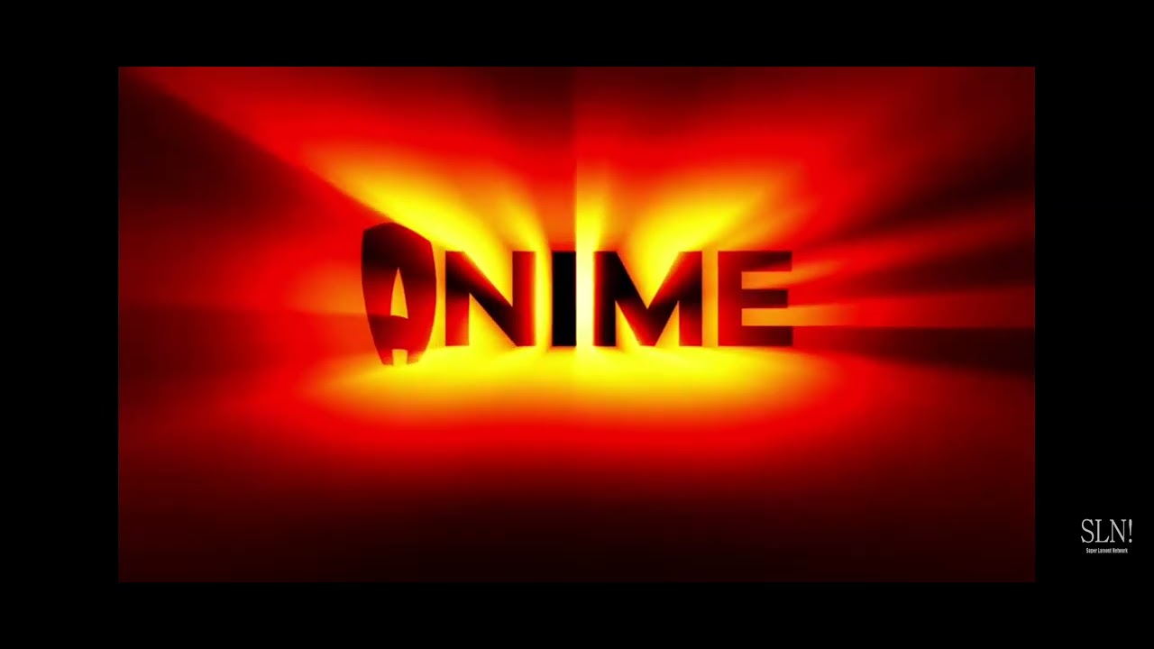 𝐖𝐢𝐬𝐣