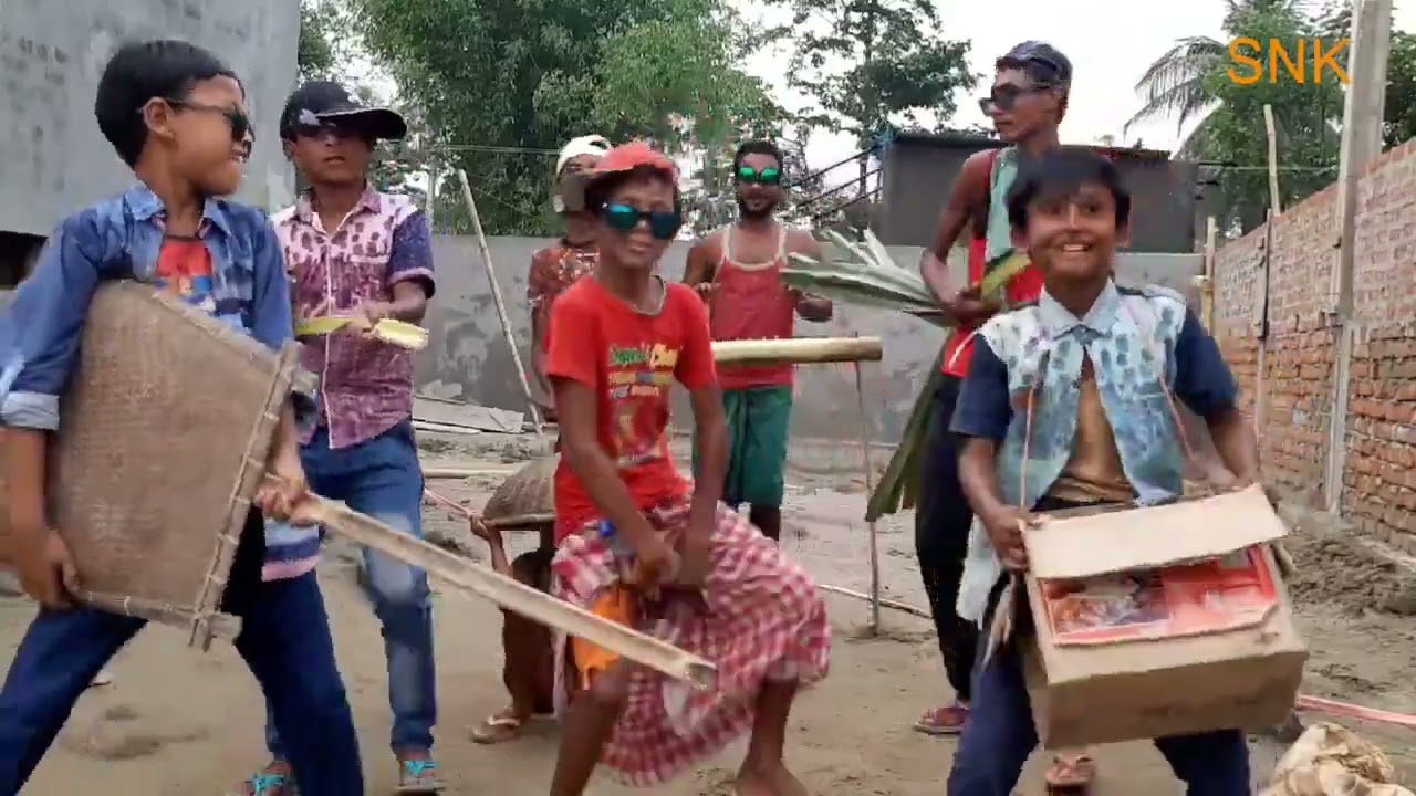 Misty_koi_koi_Lobon_kawaila_😁😊😋🤔fanny_video😀_😀#trending #funny #viral #comedy #foryou #dance #video 