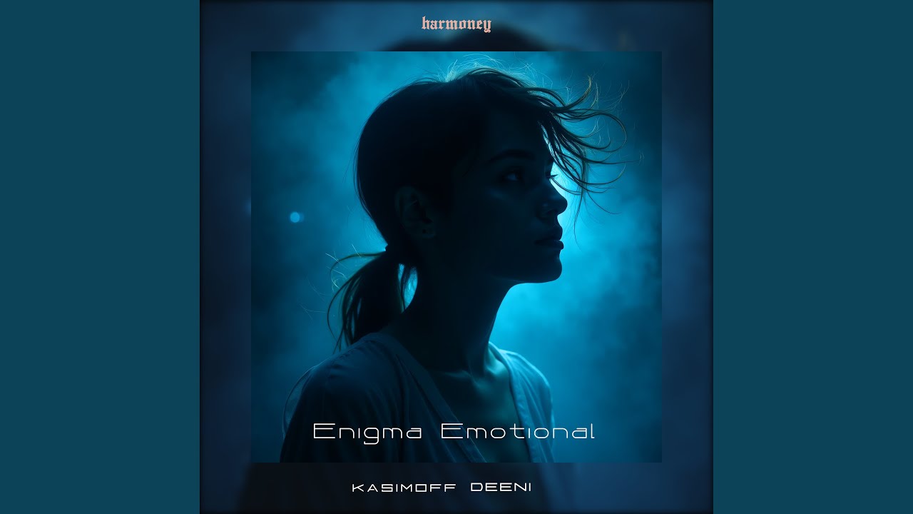 Enigma Emotional
