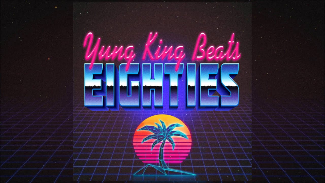 Eighties 