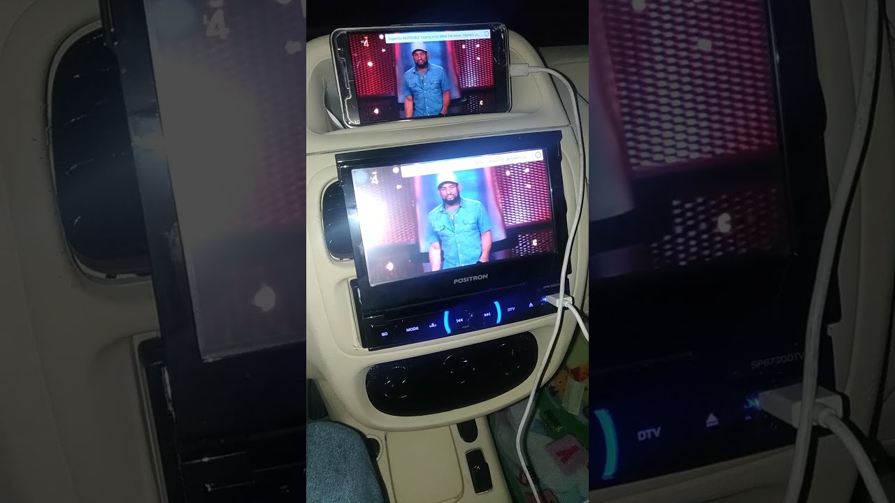 DVD PÓSITRON SP 6730 DTV COM ESPELHAMENTO, POSITRON SP6730DTV LANÇAMENTO 2018.