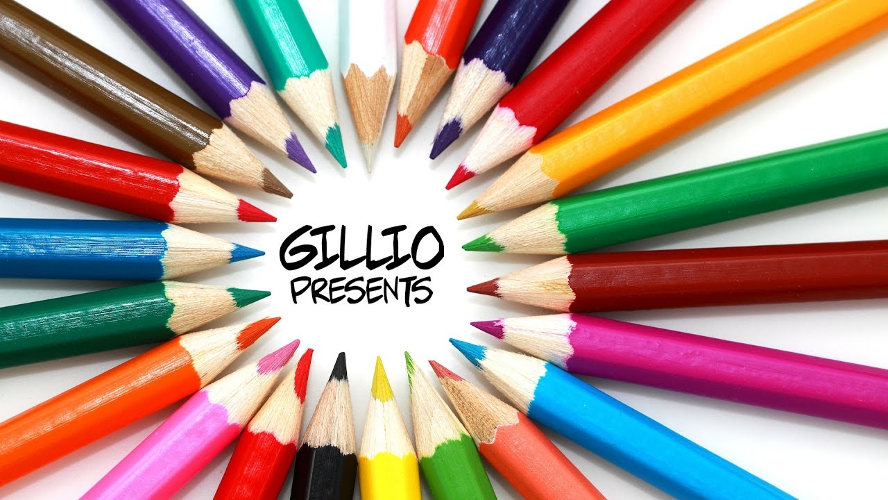 NEW COLOURS in Gillio's epoca leather // January 2017