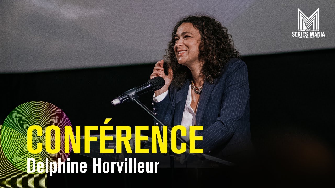 Conférence : La bible, le meilleur des scénarios ?