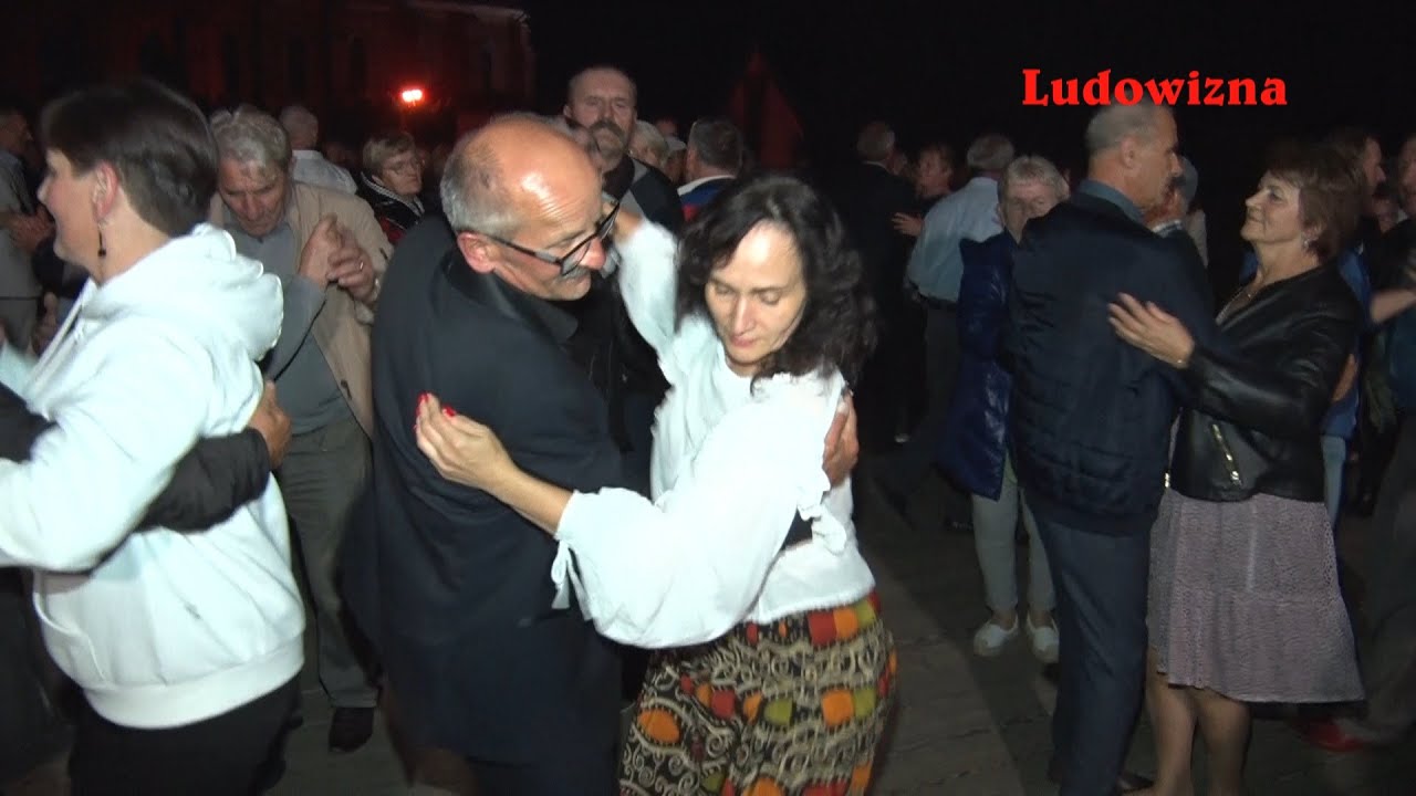 1 10 2023 Wspaniała 