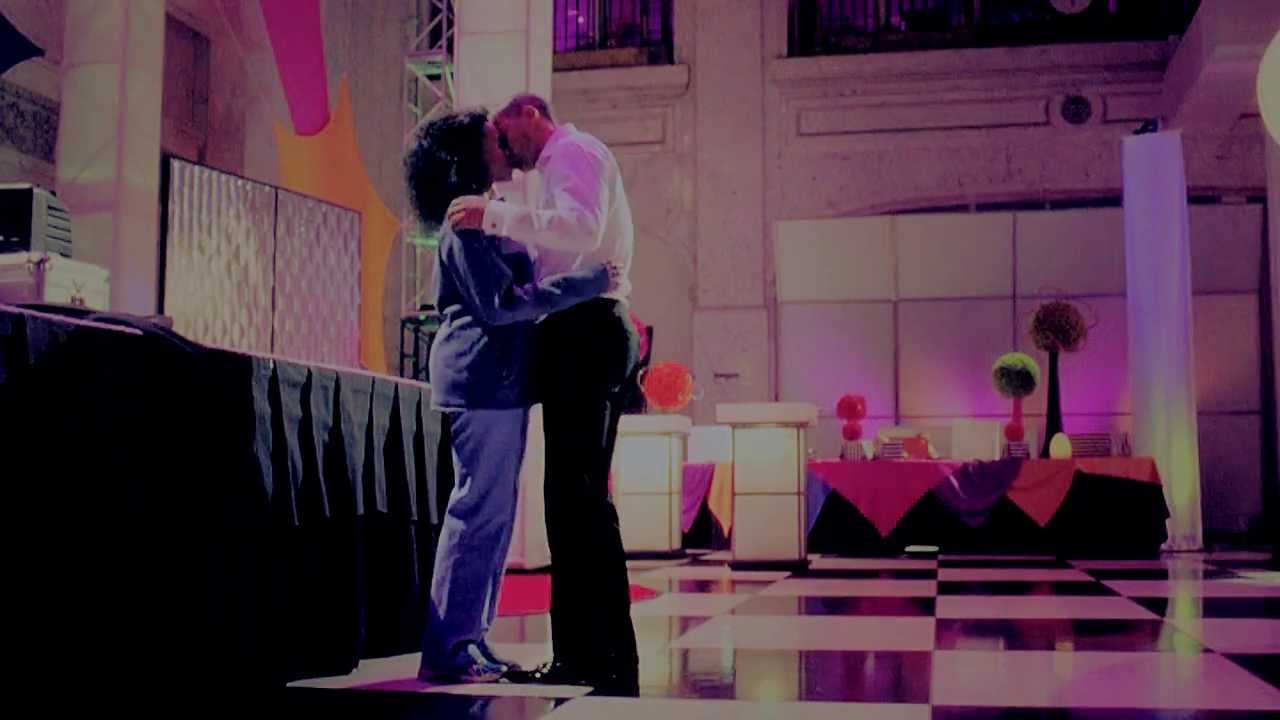 Grey's Anatomy Jackson & Stephanie || Unconditionally