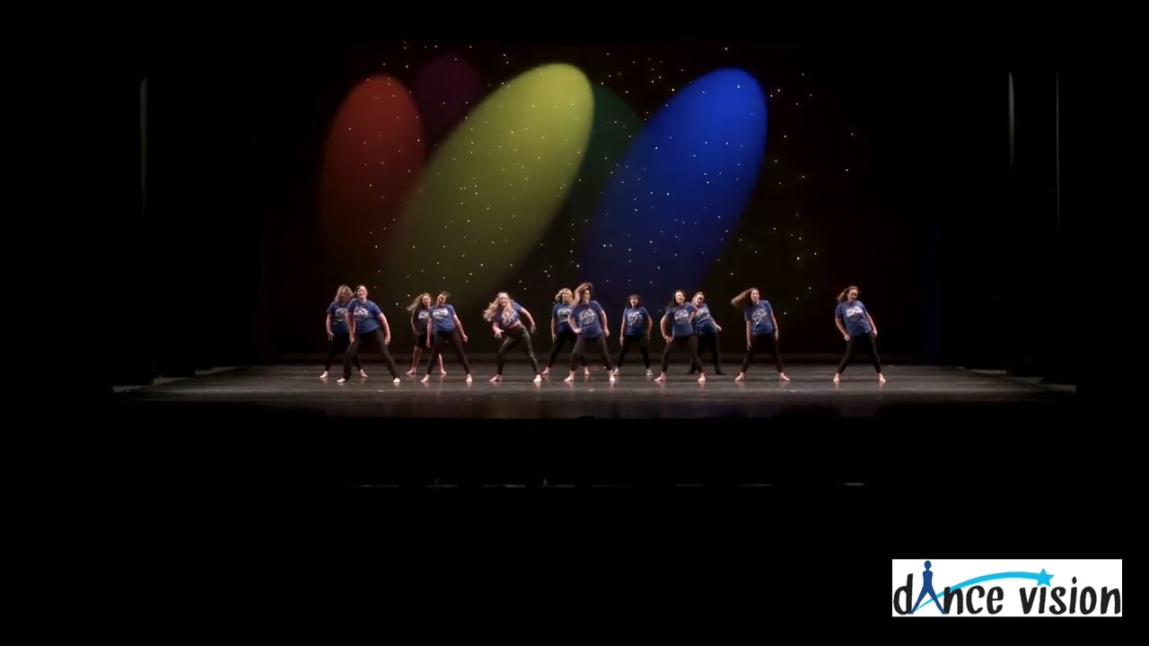 Teacher Dance | 