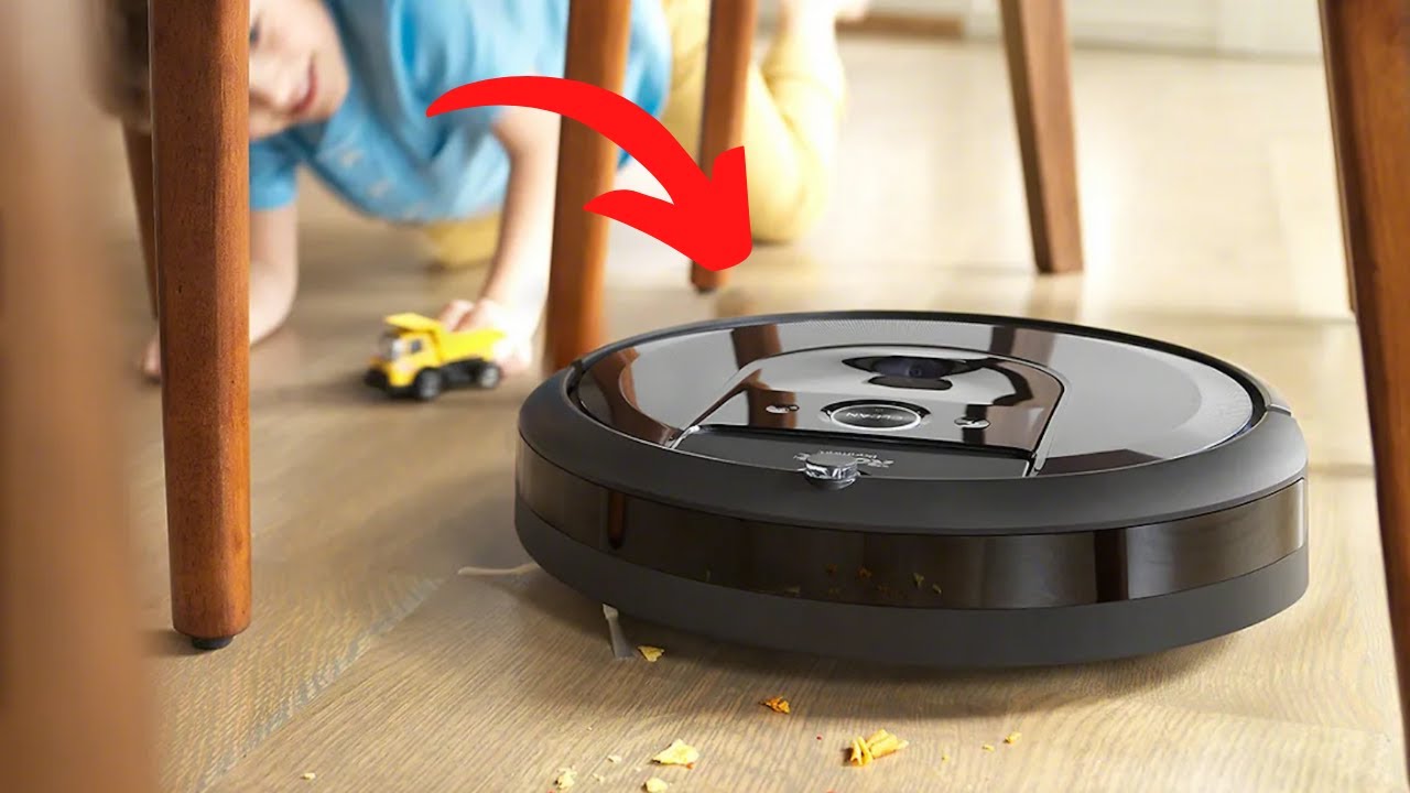 Top 7 Cool Tech Gifts to Give to a Men or Women in 2021
