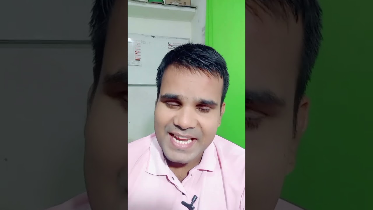 Postal Ballot Voting Procedure in India | #electioncommissionofindia #advtulsiramsingh
