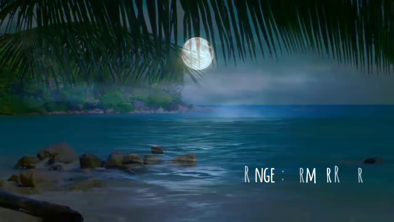 My first try .. Support....