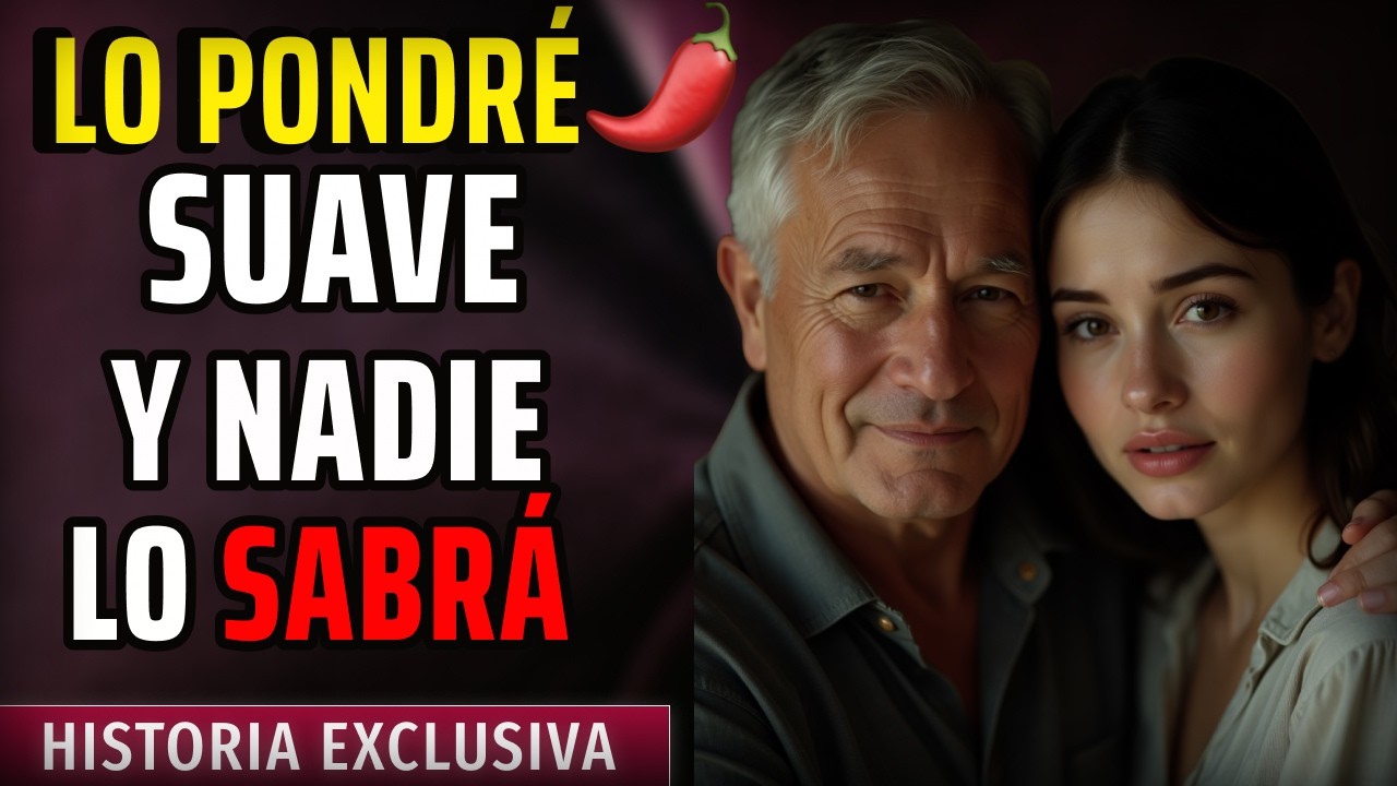 Mientras Mi Madre No Estaba En Casa, Mi PADRASTRO Me Hizo ESTO – Traición