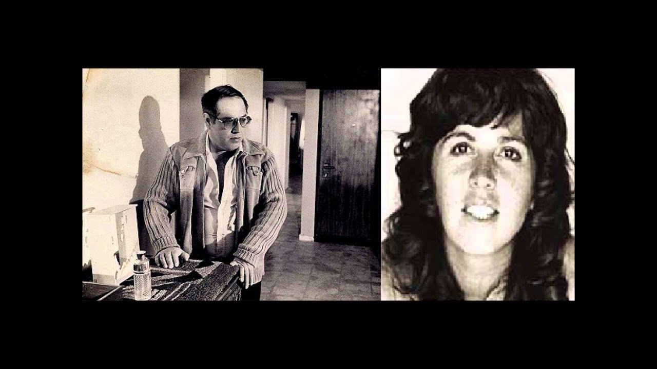 תיקי דיין וטוביה צפיר  - את החיים הרדיו הורס לי- 1975