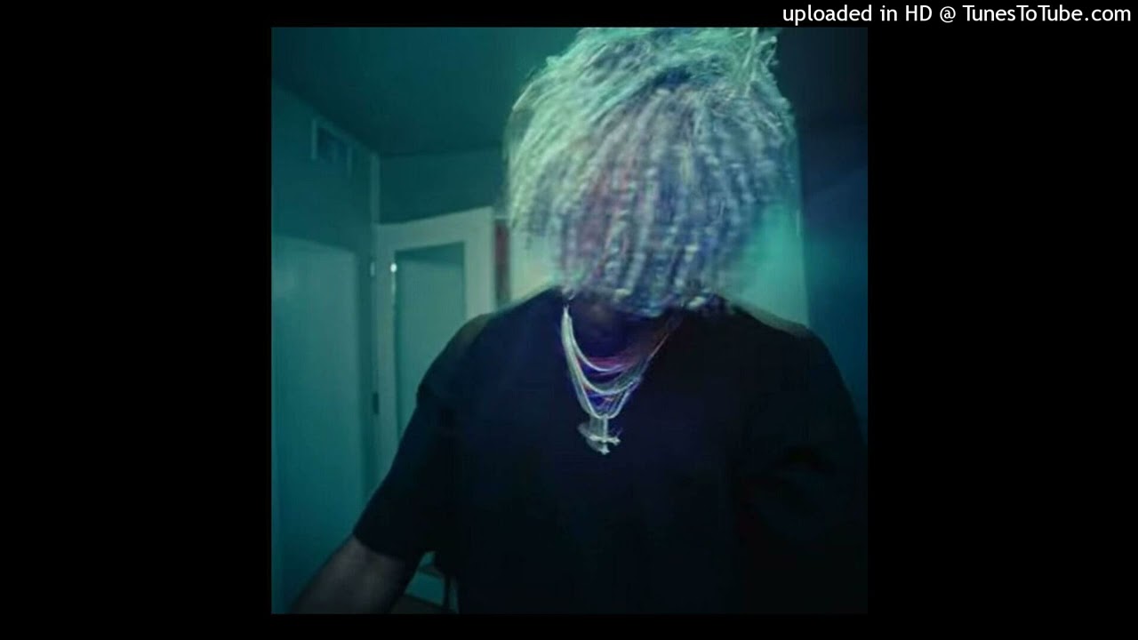 (free) Ken Carson x Kankan type beat - 