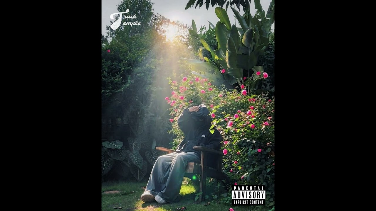 [FREE] MELODIC GUITAR TYPE BEAT - “OBSERVE IT” | TRAP INSTRUMENTAL BEAT 2026