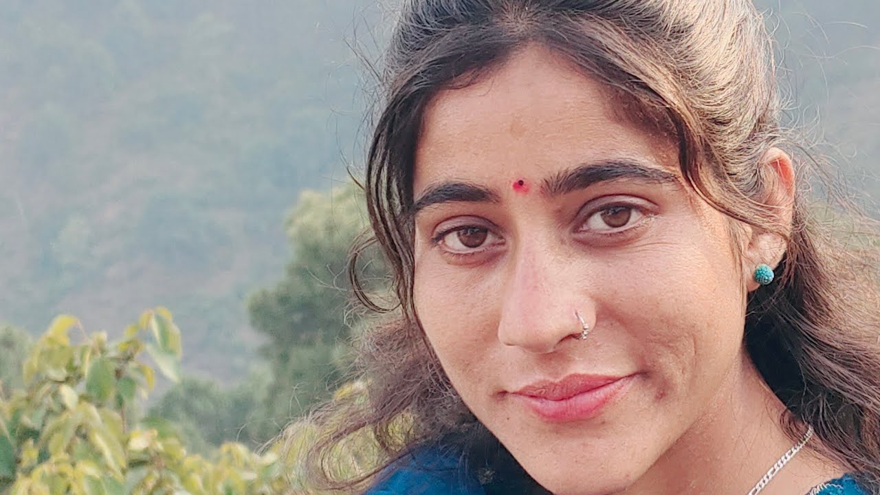 Meenu sharma j&k is live!