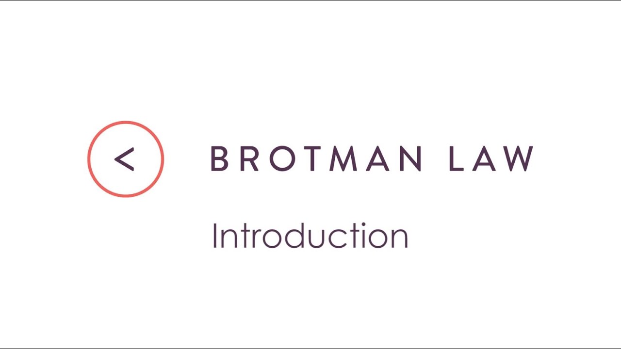 Overview of the IRS Collections Process for Non-Tax Lawyers - Introduction