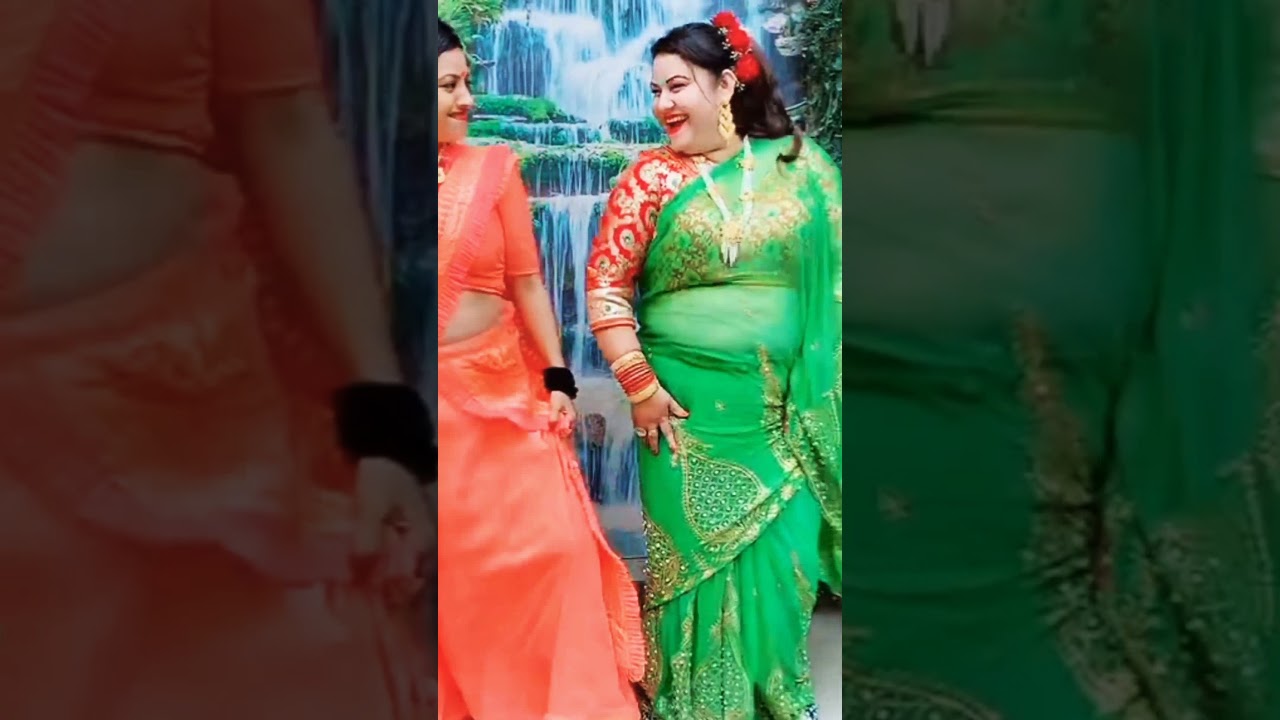 masti dance#training#shorts// tip top video /Tik Tok viral video //Tiki Tok //hot dance