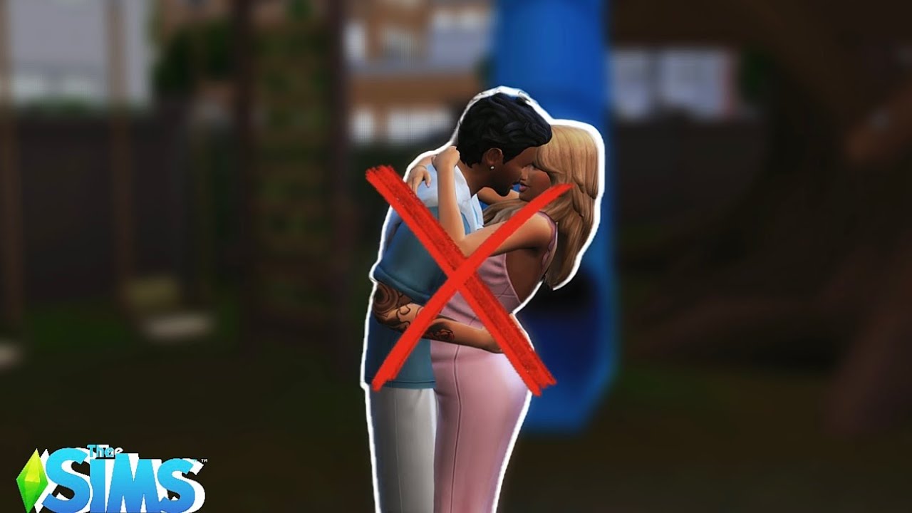 J’ai failli les PERDRE… + Nouvelle maison d’Eliana 🏡 - Les Sims 4 