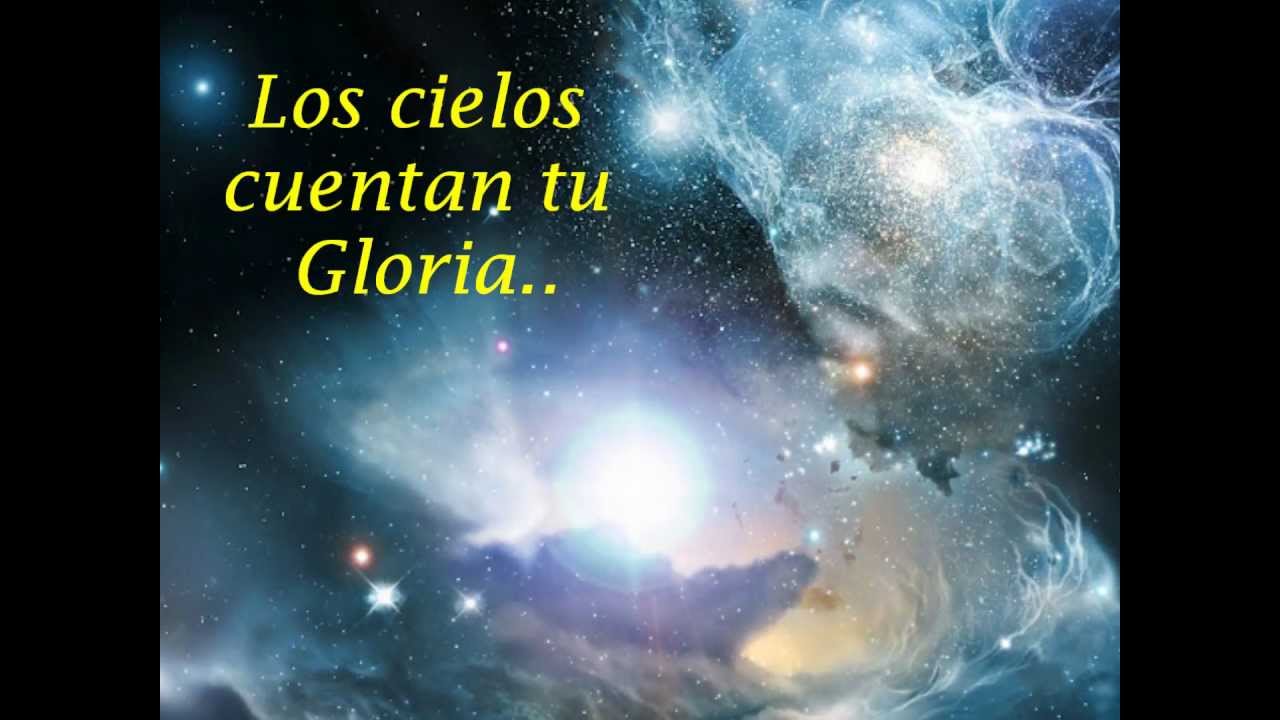 ¡Más Fuerte! - Face2Face ft. Amalfi Blanco