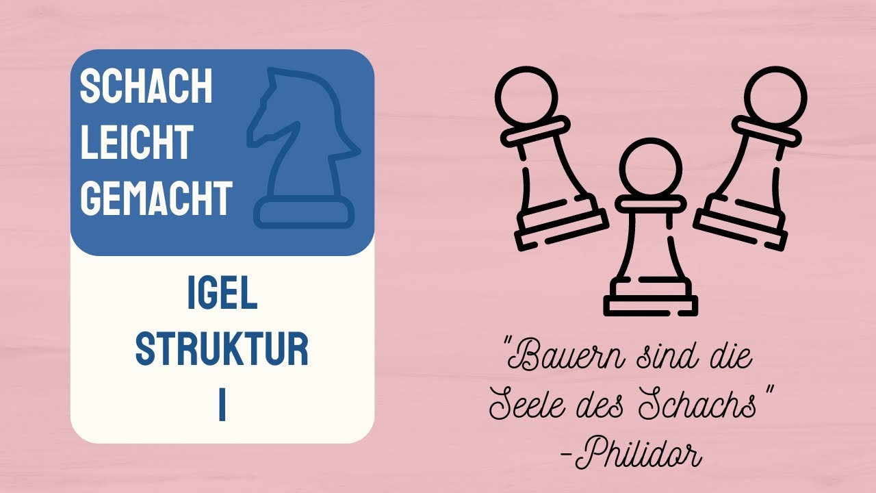 Igelstruktur - weiße Pläne | Bauernstrukturen