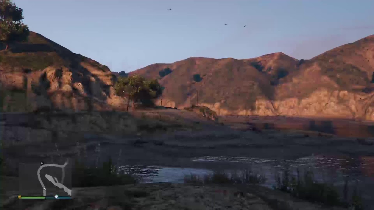 #Gta 5 #PS5 CHILL STREAM SETTING UP MY NEW ACCOUNT GETTING MONEY GOT BOOTED LOL 🤣🤣🤣🤣